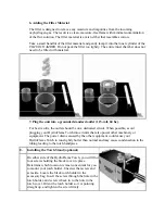 Предварительный просмотр 7 страницы TIP HydroFlame Torch Manual