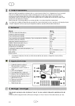 Preview for 22 page of TIP SBS 36 Translation Of Original Operating Instructions