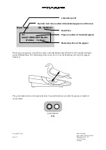 Предварительный просмотр 17 страницы TIPES MC 1100 Instruction Manual