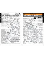 Preview for 11 page of Tippmann 98 Custom Platinum Series Basic Owner'S Manual