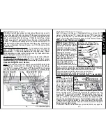 Preview for 13 page of Tippmann 98 Custom Platinum Series Basic Owner'S Manual