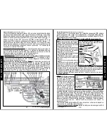 Preview for 25 page of Tippmann 98 Custom Platinum Series Basic Owner'S Manual