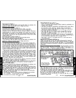 Preview for 36 page of Tippmann 98 Custom Platinum Series Basic Owner'S Manual