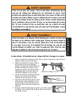 Preview for 31 page of Tippmann A-5 RESPONSE Owner'S Manual