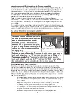 Предварительный просмотр 33 страницы Tippmann A-5 RESPONSE Owner'S Manual