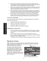 Preview for 36 page of Tippmann A-5 RESPONSE Owner'S Manual