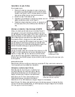 Preview for 38 page of Tippmann A-5 RESPONSE Owner'S Manual