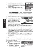 Предварительный просмотр 46 страницы Tippmann A-5 RESPONSE Owner'S Manual