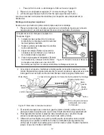 Предварительный просмотр 47 страницы Tippmann A-5 RESPONSE Owner'S Manual