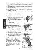 Preview for 48 page of Tippmann A-5 RESPONSE Owner'S Manual