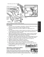 Предварительный просмотр 49 страницы Tippmann A-5 RESPONSE Owner'S Manual