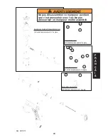 Предварительный просмотр 53 страницы Tippmann A-5 RESPONSE Owner'S Manual