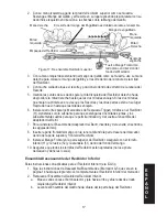 Preview for 75 page of Tippmann A-5 RESPONSE Owner'S Manual