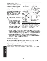 Предварительный просмотр 78 страницы Tippmann A-5 RESPONSE Owner'S Manual