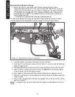 Preview for 18 page of Tippmann Bravo One ELITE Owner'S Manual