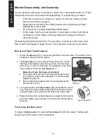 Preview for 14 page of Tippmann FT-12 Owner'S Manual