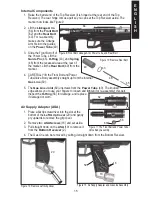 Preview for 15 page of Tippmann FT-12 Owner'S Manual