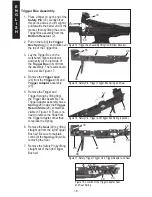 Preview for 16 page of Tippmann FT-12 Owner'S Manual