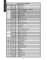 Preview for 20 page of Tippmann FT-12 Owner'S Manual