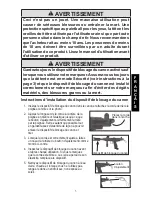 Preview for 25 page of Tippmann FT-12 Owner'S Manual