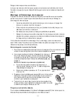 Preview for 35 page of Tippmann FT-12 Owner'S Manual