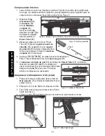 Preview for 36 page of Tippmann FT-12 Owner'S Manual