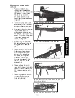 Preview for 37 page of Tippmann FT-12 Owner'S Manual