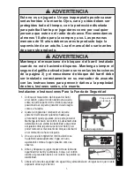 Preview for 47 page of Tippmann FT-12 Owner'S Manual