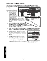 Preview for 58 page of Tippmann FT-12 Owner'S Manual