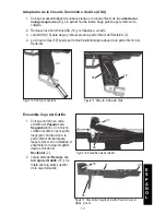 Preview for 59 page of Tippmann FT-12 Owner'S Manual