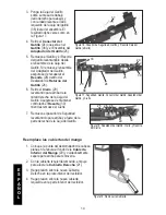 Preview for 60 page of Tippmann FT-12 Owner'S Manual