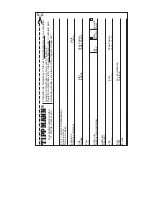 Preview for 69 page of Tippmann FT-12 Owner'S Manual