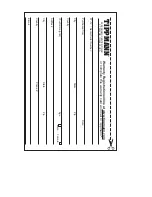 Preview for 70 page of Tippmann FT-12 Owner'S Manual