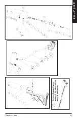 Preview for 21 page of Tippmann M4 Carbine Owner'S Manual