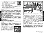 Preview for 20 page of Tippmann SIERRA ONE MARKER Owner'S Manual