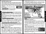 Preview for 21 page of Tippmann SIERRA ONE MARKER Owner'S Manual