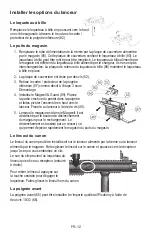 Предварительный просмотр 28 страницы Tippmann STORMER BASIC Quick Start Manual