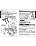 Preview for 12 page of Tippmann TRIUMPH EXT Owner'S Manual