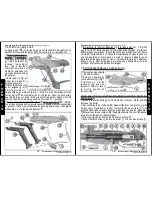 Preview for 21 page of Tippmann TRIUMPH EXT Owner'S Manual