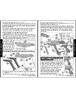 Preview for 24 page of Tippmann TRIUMPH EXT Owner'S Manual