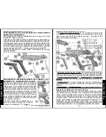 Preview for 36 page of Tippmann TRIUMPH EXT Owner'S Manual