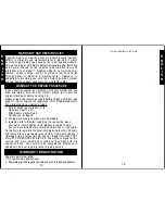 Preview for 11 page of Tippmann X7 PHENOM Owner'S Manual