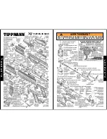 Предварительный просмотр 16 страницы Tippmann X7 PHENOM Owner'S Manual