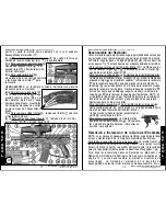 Preview for 27 page of Tippmann X7 PHENOM Owner'S Manual