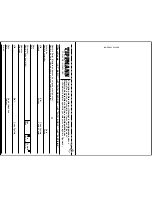 Preview for 32 page of Tippmann X7 PHENOM Owner'S Manual