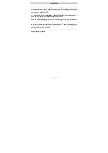 Preview for 9 page of TIPTEL 105 VoIP Installation Instructions Manual