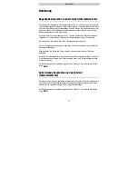 Preview for 10 page of TIPTEL 105 VoIP Installation Instructions Manual