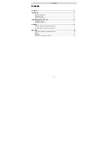 Preview for 19 page of TIPTEL 105 VoIP Installation Instructions Manual