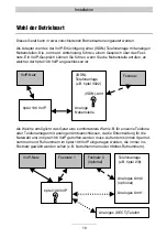 Preview for 10 page of TIPTEL 106 VoIP Installation Instructions Manual