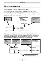 Preview for 27 page of TIPTEL 106 VoIP Installation Instructions Manual